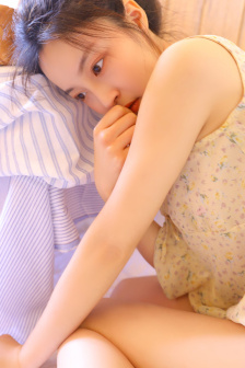 波多野结衣中出