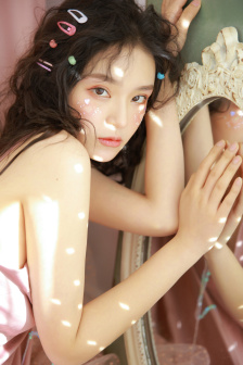 99re8这里有精品热视频免费