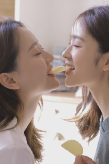 致命的诱惑电影免费观看完整版