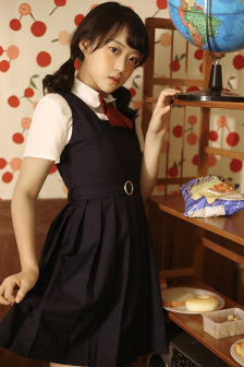 麻豆文化传媒