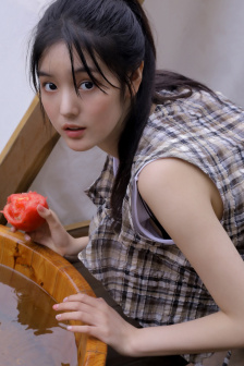 樱花动漫官网