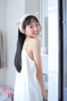 亚欧色一区W666天堂